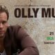 Olly Murs Live at Bla Bla