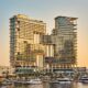 Redefining Ultra-Luxury Living in Dubai With OMNIYAT Properties