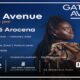 Rhythms of Cuba: Daymé Arocena Live