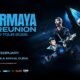 Rivermaya Rocks Dubai Reunion