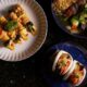 Savor Lunar Delights at Ling Ling