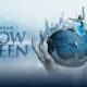 Snow Queen Ice Show Spectacle