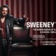 Sweeney Todd Musical Thrills