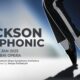 Symphonic Magic: King of Pop Reimagined