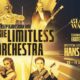 The Limitless Orchestra: Strauss to Zimmer