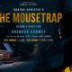 The Mousetrap – A Live Show