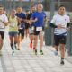 The Sukoon & Bupa Global Dubai Canal Run