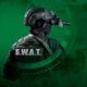 The UAE SWAT Challenge 2025