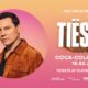 Tiësto: The Ultimate Dance Party