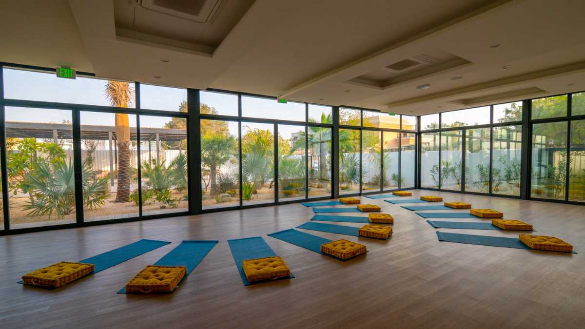 Transform Your Valentine’s Day with IMD Breathwork