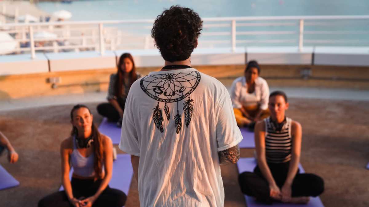 Transform Your Valentine’s Day with IMD Breathwork