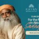 Transform with Sadhguru