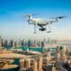 UAE Drone Ban Lifted with Exciting New Guidelines