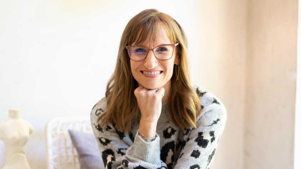 Overcoming Post-Holiday Blues: Strategies to Reignite Motivation and Thrive in 2025