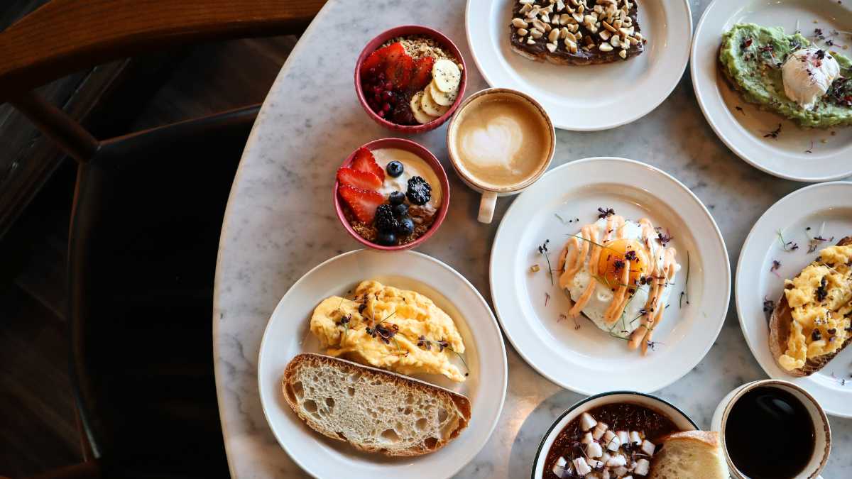 Five Family-Friendly Weekend Activities You’ll Want to Try ASAP!