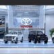 Al-Futtaim Automotive’s Virtual Showrooms are Changing the Game