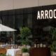 Arrogante Downtown Dubai