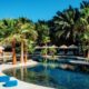 Barasti Unveils Stunning Beach & Pool Makeover at Le Meridien Mina Seyahi