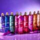 Bath & Body Works Unveils Everyday Luxuries