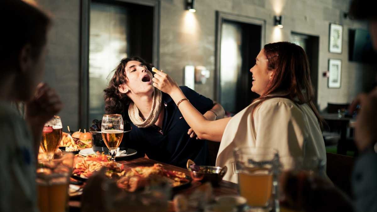 Belgian Beer Café Celebrates 15 Years with 15 AED Pints