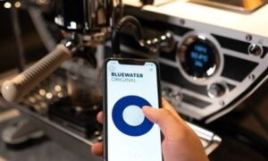 Bluewater To Unveil the Future of Specialty Coffee at World of Coffee Dubai