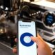 Bluewater To Unveil the Future of Specialty Coffee at World of Coffee Dubai