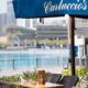 Carluccio's Dubai