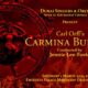 Carmina Burana Live in Abu Dhabi