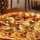 Celebrate International Pizza Day at Acquasale by Cucina