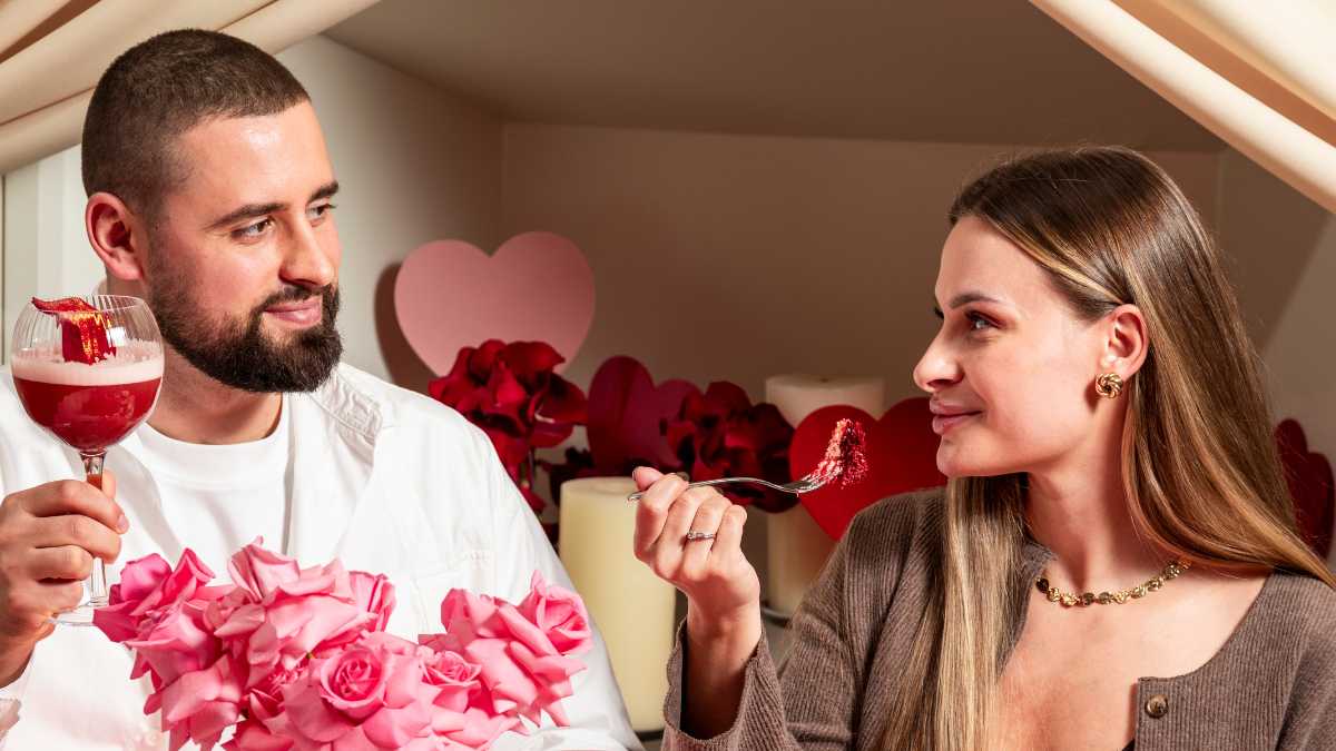 Celebrate Love in Bloom at L’ETO Dubai