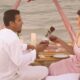 Celebrate Valentine's Day in Ras Al Khaimah with Movenpick Resort