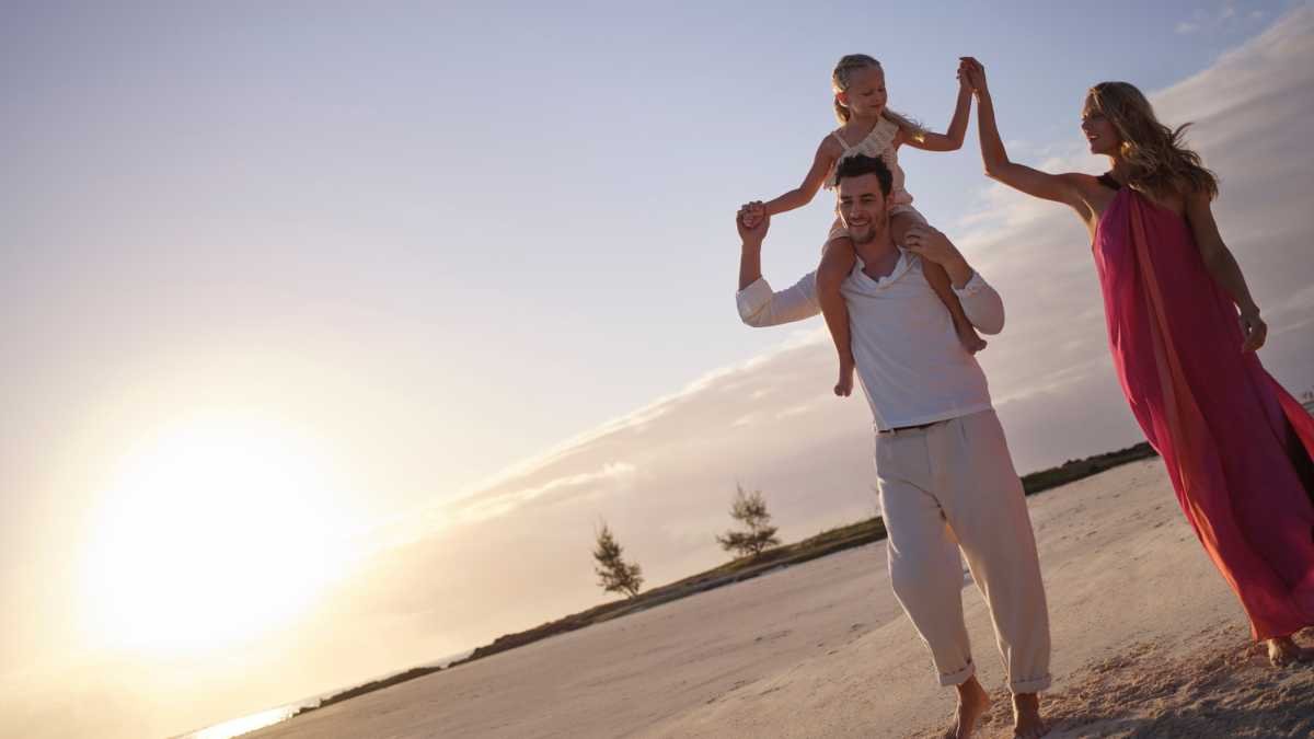 Celebrate Valentine’s Day with The Lux Collective