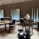 Dubai's Best Table and Chair Rental Companies Top 8 List (2025)