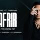 Epic Beats Await: Zafrir Live Dubai