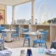 Experience OIA’s Santorini Saturday Brunch at JA Ocean View Hotel