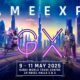 GameExpo Dubai 2025: Play Beyond