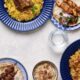 IKEA’s Ramadan Iftar Buffet is Back and Bigger Than Ever!