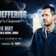 Jim Jefferies Live in Dubai