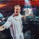 KYGO - PART TWO TOUR