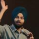 Laugh Out Loud with Jaspreet Singh