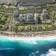 MGS Development Unveils Edgewater Residences on Dubai Islands