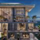 Mr. Eight Development Brings Villa del DIVOS to Dubai Islands