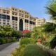 Palazzo Versace Dubai’s Exclusive Escape