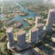 Palma Development Launches AED 5 Billion Serenia District at Jumeirah Islands