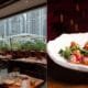 ROKA Dubai Business Bay