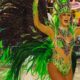 Rio Carnival Extravaganza in Dubai