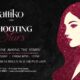 Shooting Stars Ladies' Night