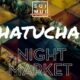 Sui Mui Night Market Experience