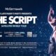 The Script Live in Dubai