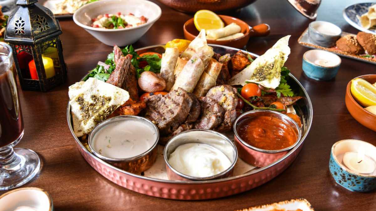 Timo Al Jaddaf Dubai